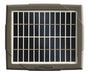 Cuddeback Solar Power Bank - PW-3600