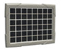 Cuddeback Solar Power Bank Sun and Shade