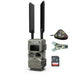 Cuddeback Tracks IR Cell Remote Bundle