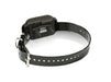 Dogtra Small Dummy Collar