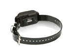 Dogtra Small Dummy Collar