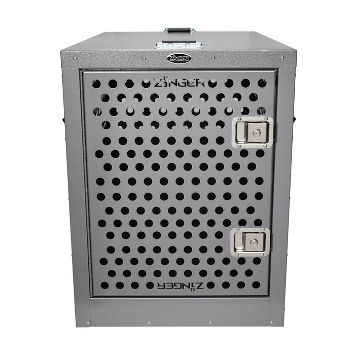 Zinger Winger Airline Approved 5500