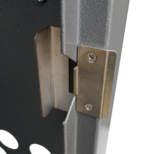 Zinger Winger Professional 5000 Side Entry