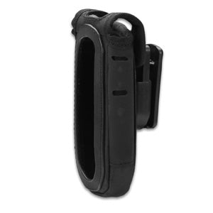 Garmin Delta Holster