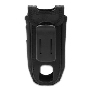 Garmin Delta Holster