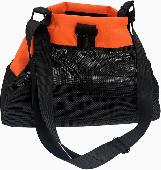 Dog Trainer’s Classic Steward's Game Bird Bag - Better Gun Dog Product