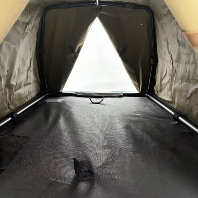 HuntEmUp Dog Blind - Champion Field and Marsh Dog Hide Hunting Solution