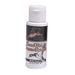 Dokken Game Tracking Scent 2 oz