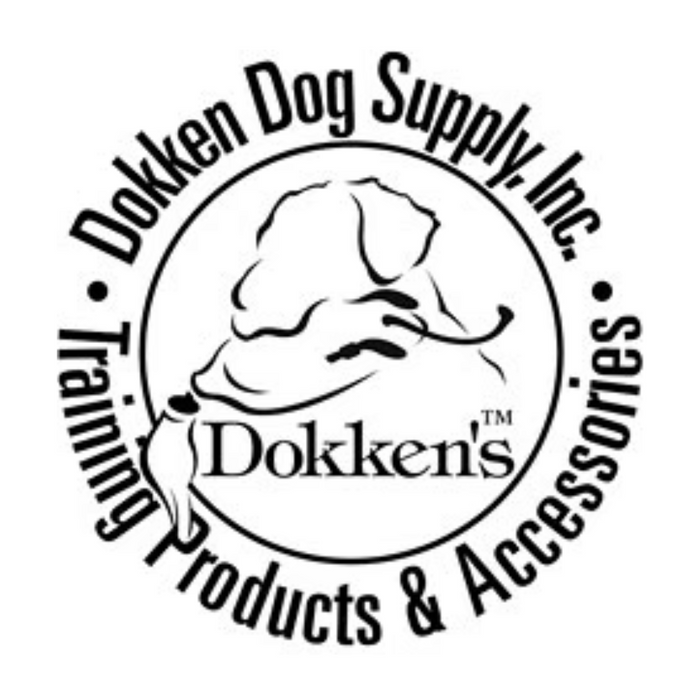 Dokken