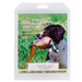 Dokken Pheasant Scent Wax Stick
