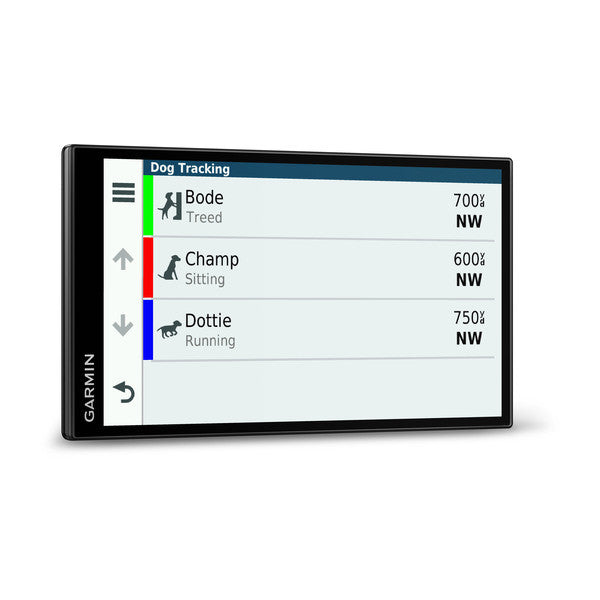 Garmin Drive Track 71