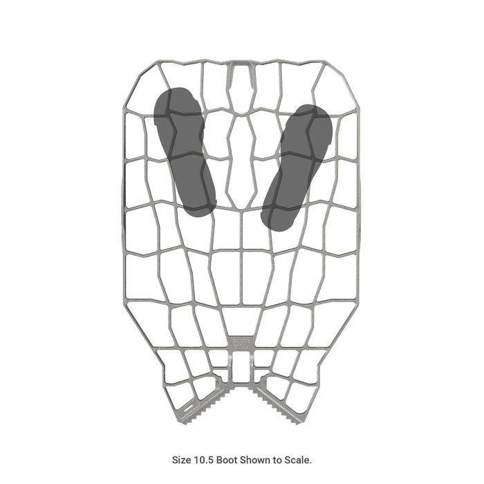 Echo Hang On Treestand - Novix Outdoors Treestand