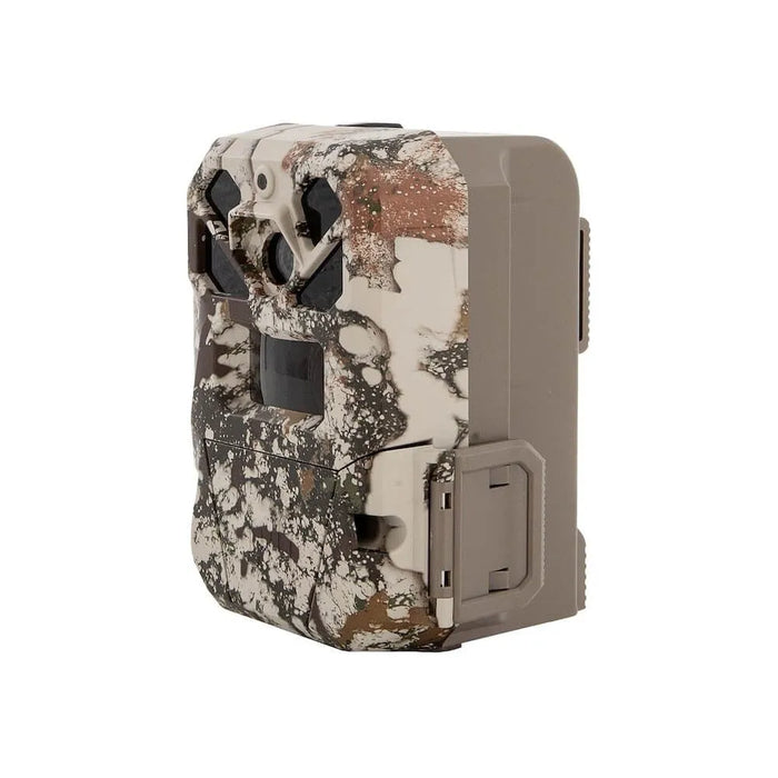 Moultrie Edge 2 Pro Solar Power Pack Bundle