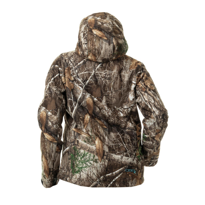 Ella 3.0 Jacket - Realtree APX®