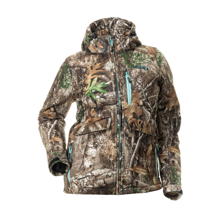 Ella 3.0 Jacket - Realtree APX®