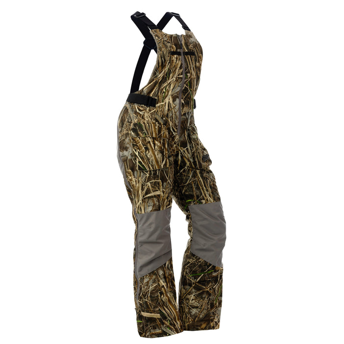 Finley Waterfowl Bib