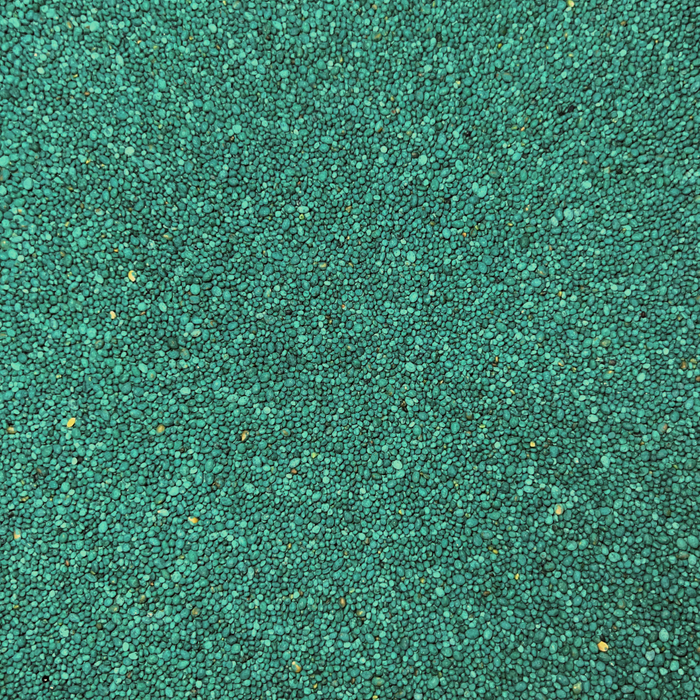 Clover - Rolling Hills Supply