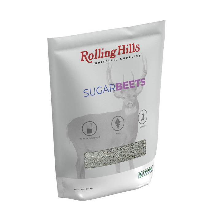 SugarBeets - Rolling Hills Supply