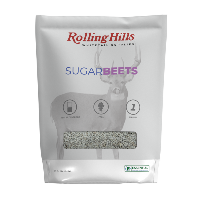 SugarBeets - Rolling Hills Supply