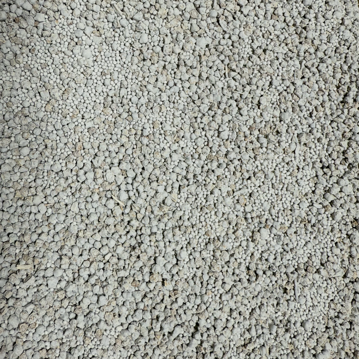 SugarBeets - Rolling Hills Supply