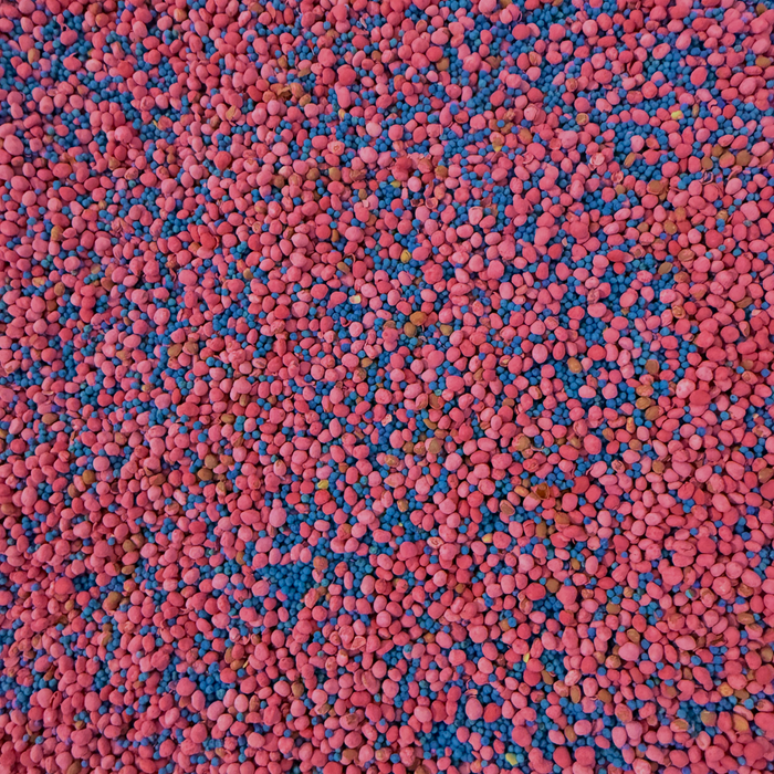 Radish+ - Rolling Hills Supply