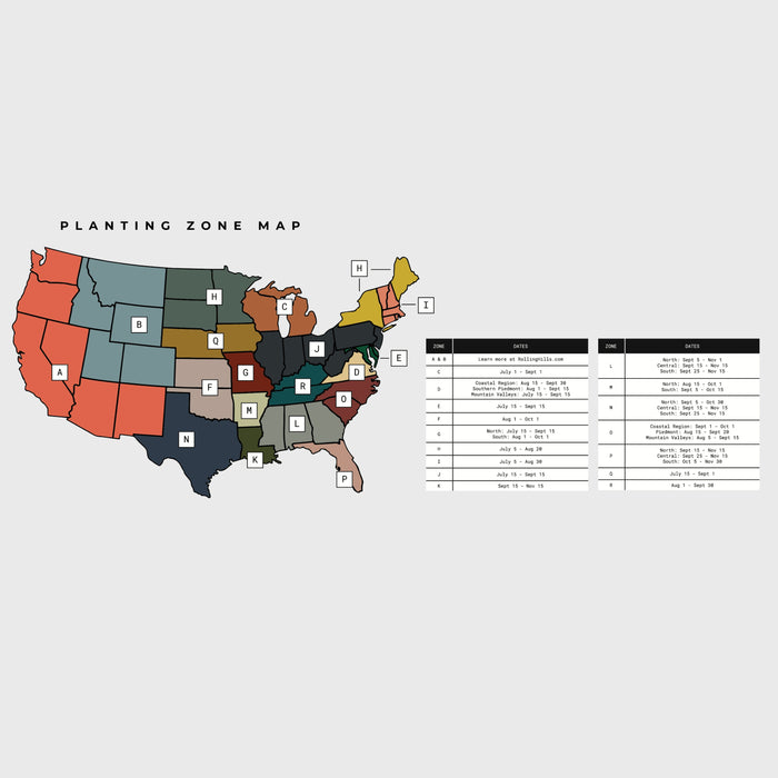 SugarBeets - Rolling Hills Supply