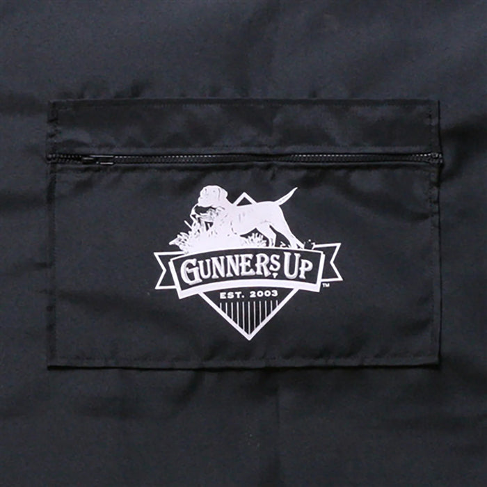 Gunners Up Launcher Bag - New & Improved - HuntEmUp