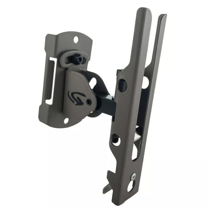 Cuddeback Genius PTL Mount for Trail Cameras 3488 (4-Pack)