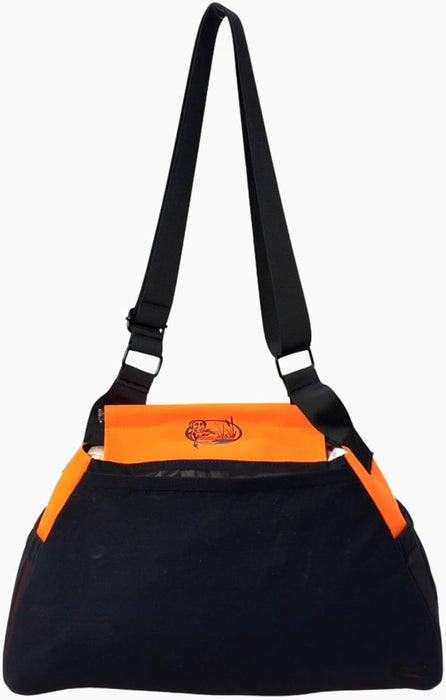 Dog Trainer’s Classic Steward's Game Bird Bag - Better Gun Dog Product