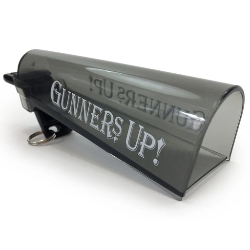 Gunners Up Dog Ramp Gunners Up Remote Launchers & Retriever Training Gear