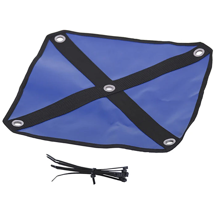 Gunners Up Replacement Bird Pouch