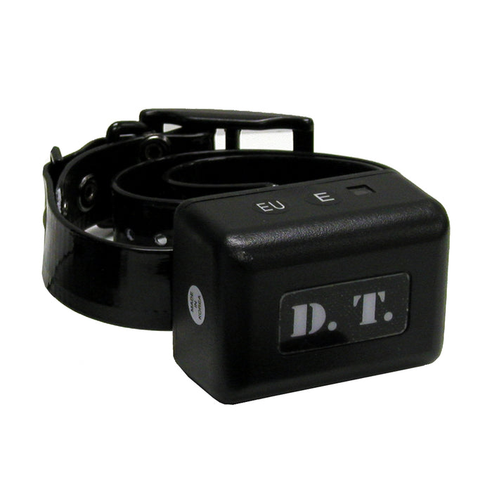 DT Systems H2O ADD-ON or Replacement Collar - HuntEmUp