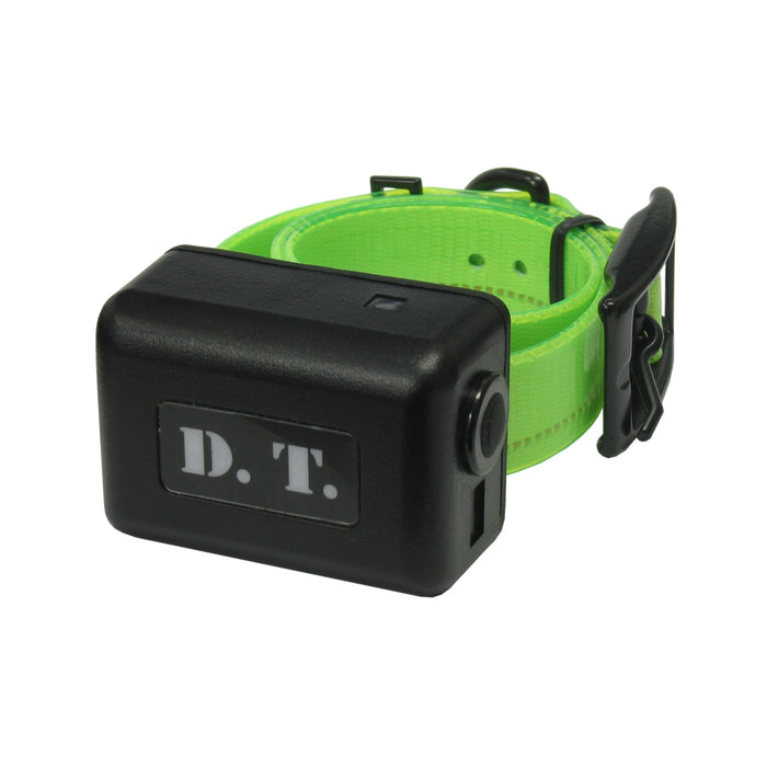 DT Systems H2O ADD-ON or Replacement Collar