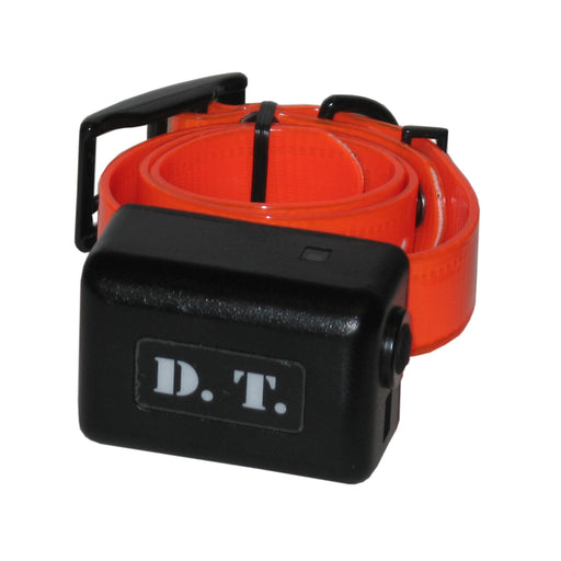 DT Systems H2O ADD-ON or Replacement Collar - HuntEmUp