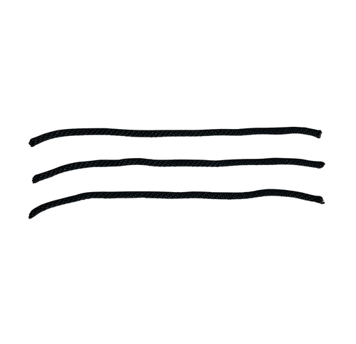 Throw Ropes Labels Check Cords and Ropes Collection - Quality Check Cords for Every Need ...