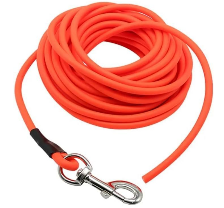 HuntEmUp Ultimate Shed Dog Training Bundle