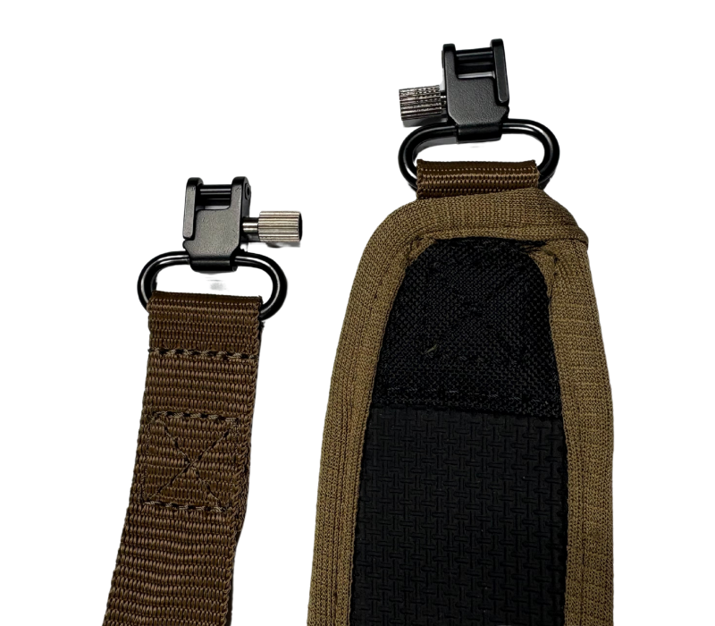 HuntEmUp Ultimate Adjustable Gun Sling