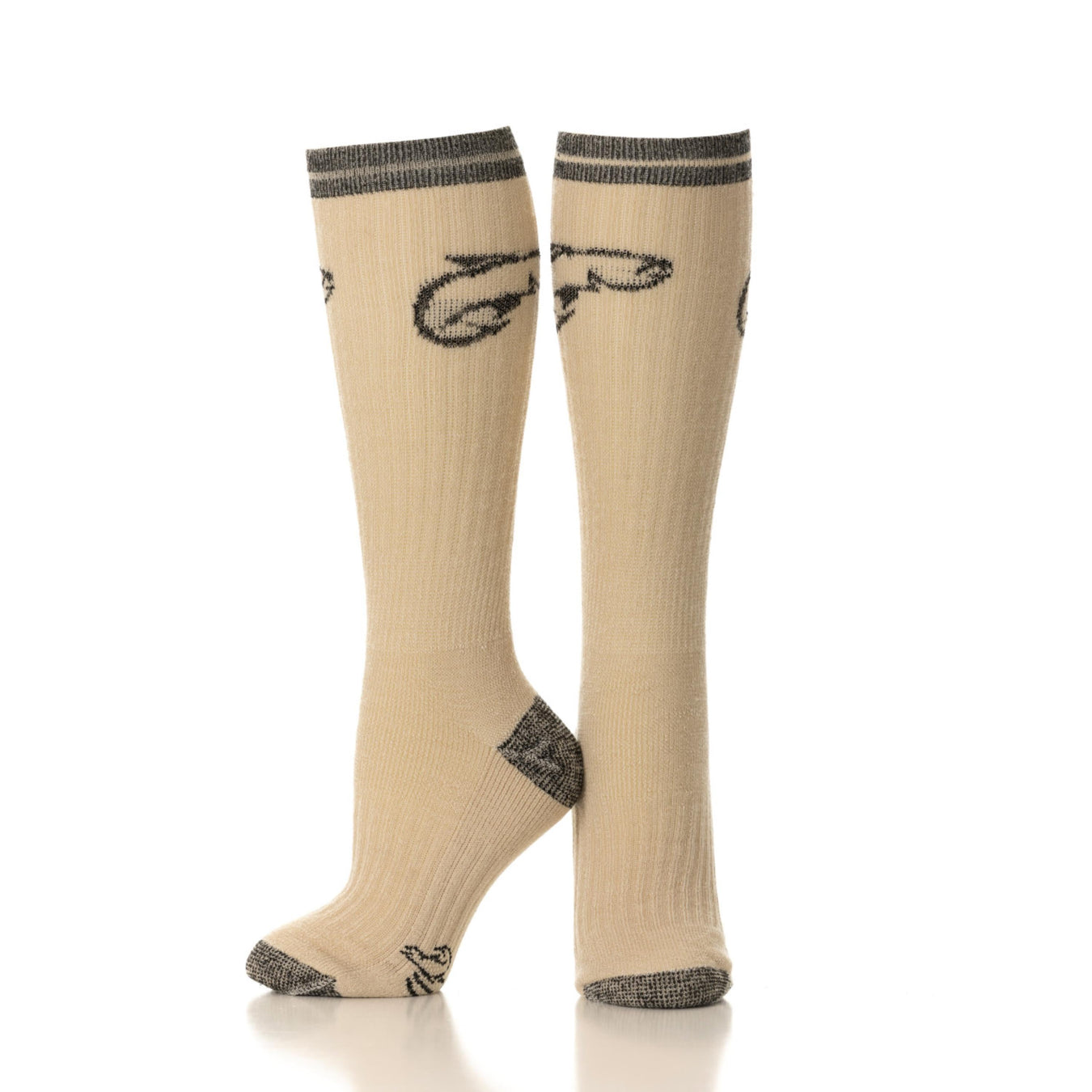 DSG Footwear