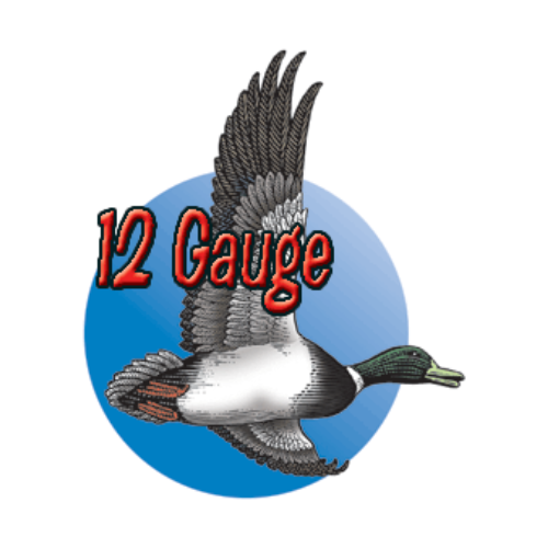 Kicks High Flyer Choke