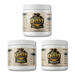 HQC allergy defense bundle with multi formula, immune and skin 