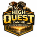 High_Quest_Canine_Logo