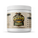 HQC allergy formula for healthy immune system and histamine response