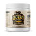 HQC Multi formula supplement 