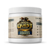 HQC calming formula for nervous and anxious canines