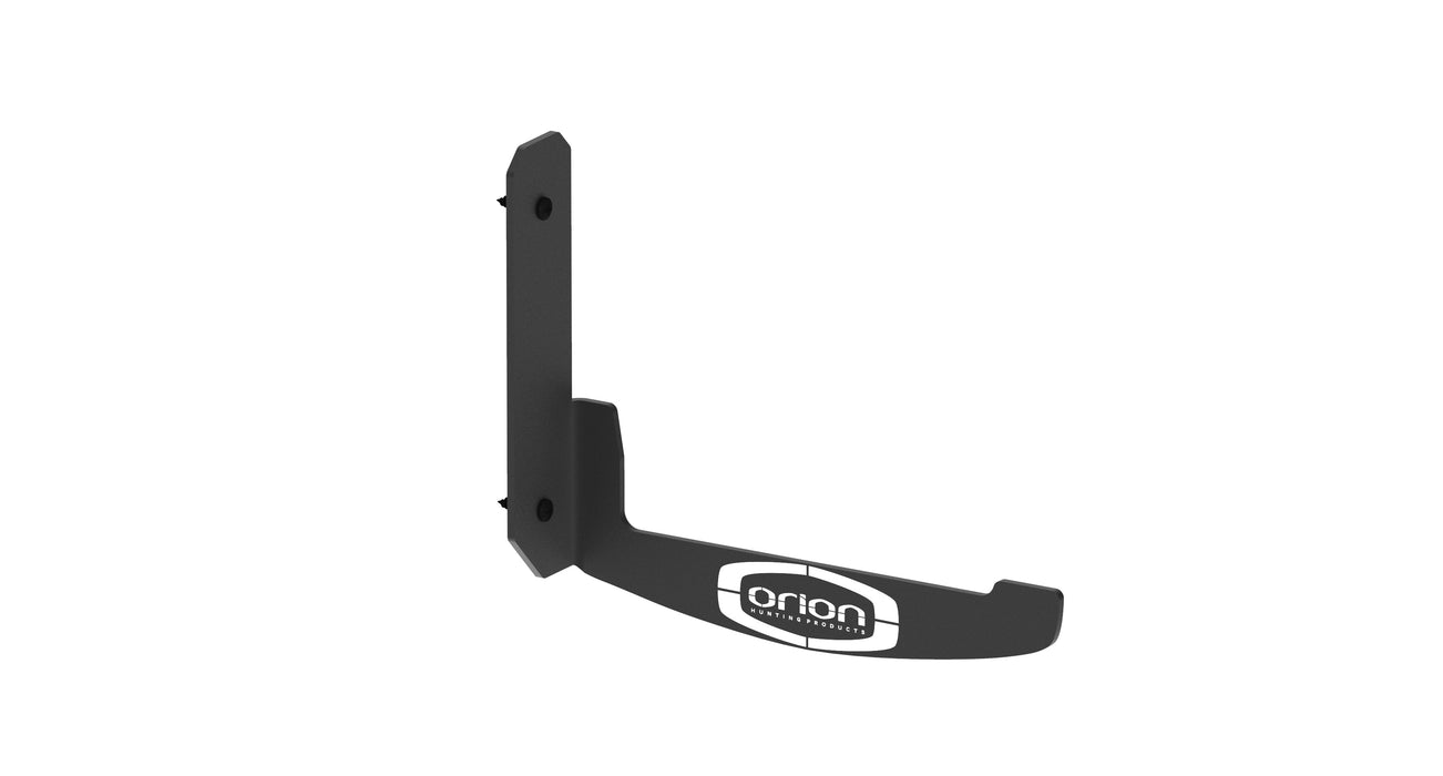 Orion Bow/Accessory Hooks (3 per pack)