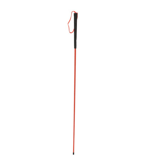 HuntEmUp Dog Trainers heeling stick