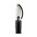 HuntEmUp Ultimate Dog Training Bumper Black_White