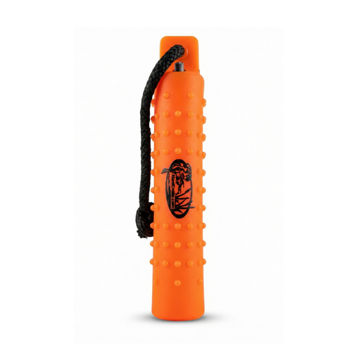 HuntEmUp-Ultimate-Dog-Training-Bumper-Orange