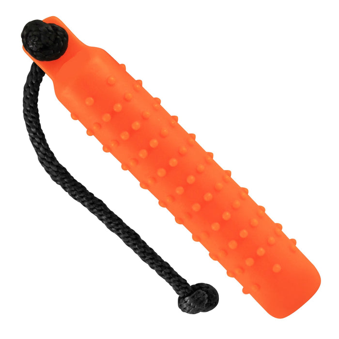 HuntEmUp-Ultimate-Dog-Training-Bumper-Orange