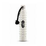 HuntEmUp Ultimate Dog Training Bumper White